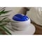 Crane Usa 1 Gal. Steam Vaporizer Humidifier, Blue/White EE-8619B - alternate 4